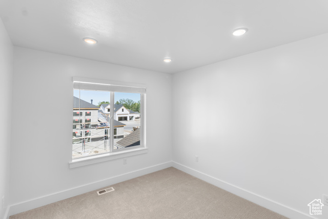 Photo 26 for MLS #2105497 at 671 N 200 East