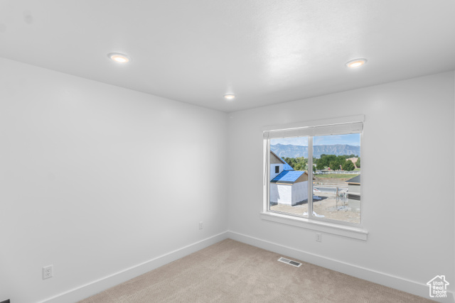 Photo 29 for MLS #2105497 at 671 N 200 East