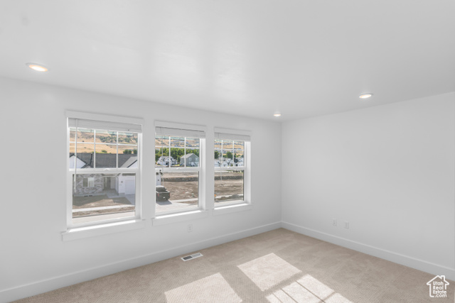 Photo 17 for MLS #2105497 at 671 N 200 East