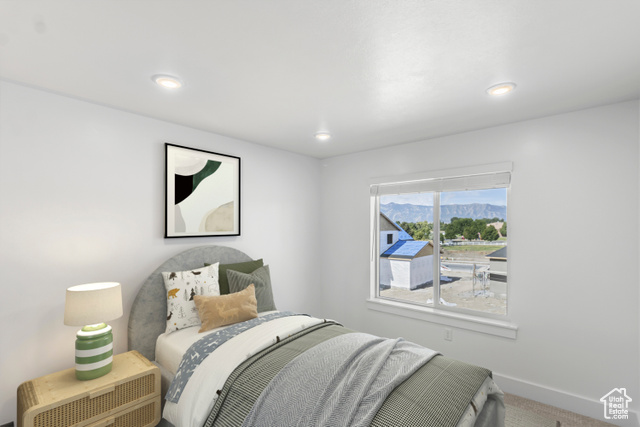 Photo 28 for MLS #2105497 at 671 N 200 East