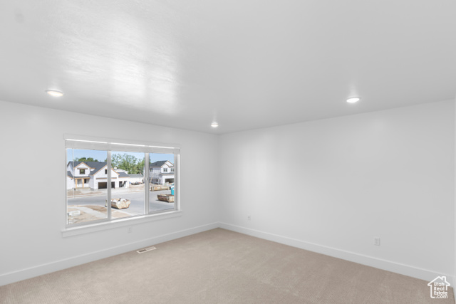 Photo 21 for MLS #2105497 at 671 N 200 East