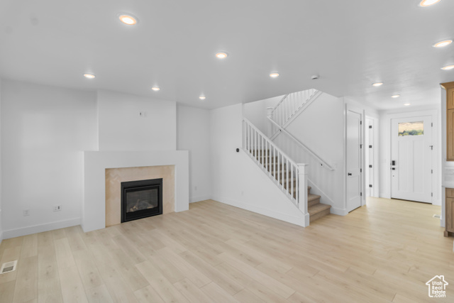 Photo 16 for MLS #2105497 at 671 N 200 East