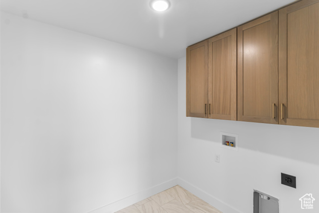 Photo 32 for MLS #2105497 at 671 N 200 East