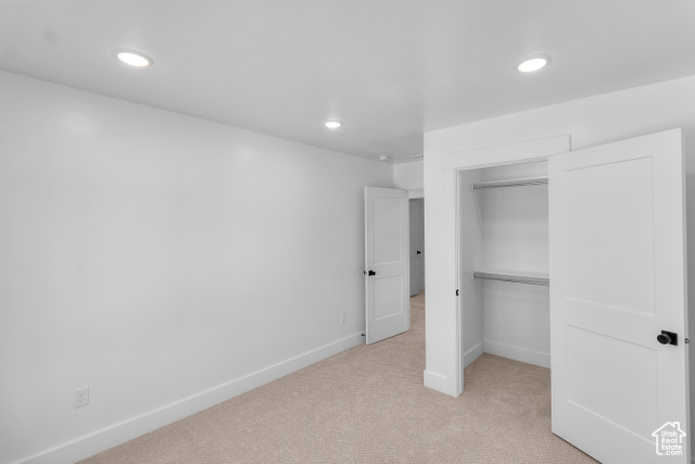 Photo 30 for MLS #2105497 at 671 N 200 East