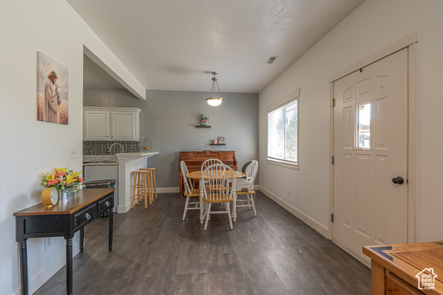 Photo 9 for MLS #2105499 at 514 W 1490 North #102
