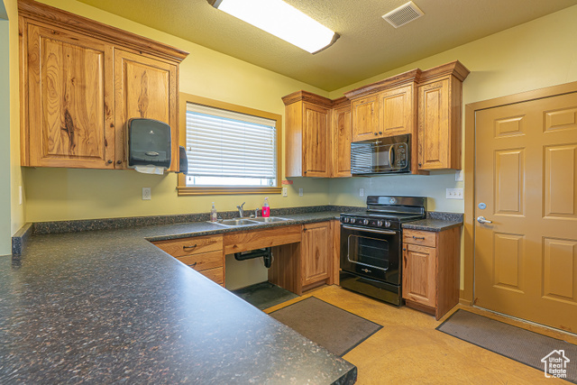 Photo 40 for MLS #2105499 at 514 W 1490 North #102