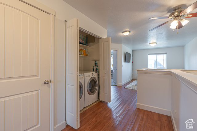 Photo 16 for MLS #2105499 at 514 W 1490 North #102