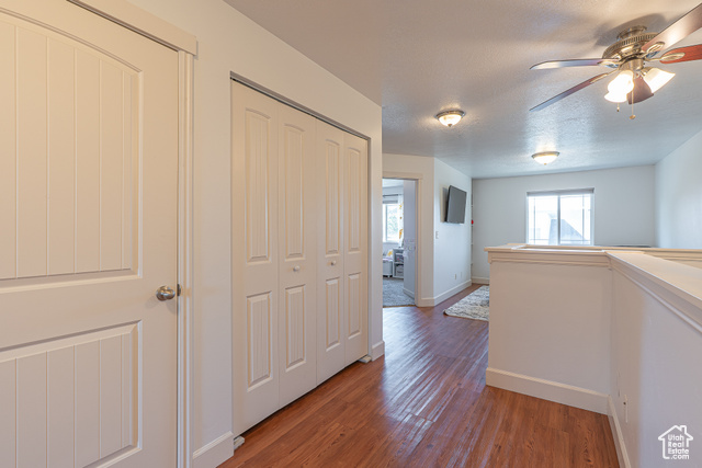 Photo 17 for MLS #2105499 at 514 W 1490 North #102