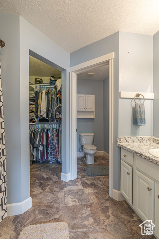 Photo 29 for MLS #2105499 at 514 W 1490 North #102