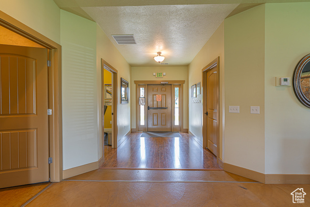 Photo 36 for MLS #2105499 at 514 W 1490 North #102