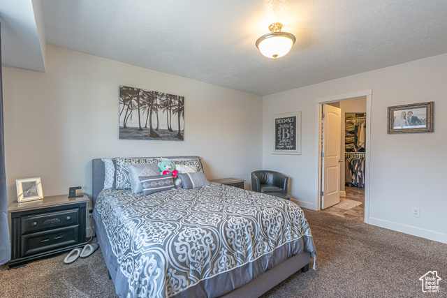 Photo 27 for MLS #2105499 at 514 W 1490 North #102