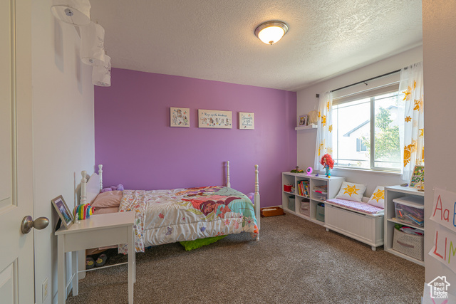 Photo 20 for MLS #2105499 at 514 W 1490 North #102