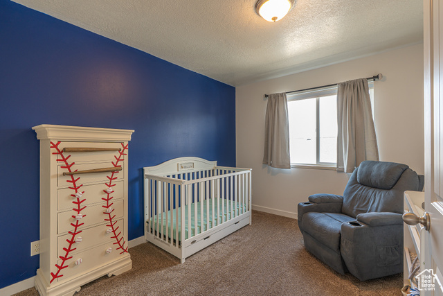 Photo 24 for MLS #2105499 at 514 W 1490 North #102