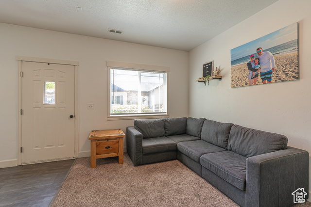 Photo 7 for MLS #2105499 at 514 W 1490 North #102