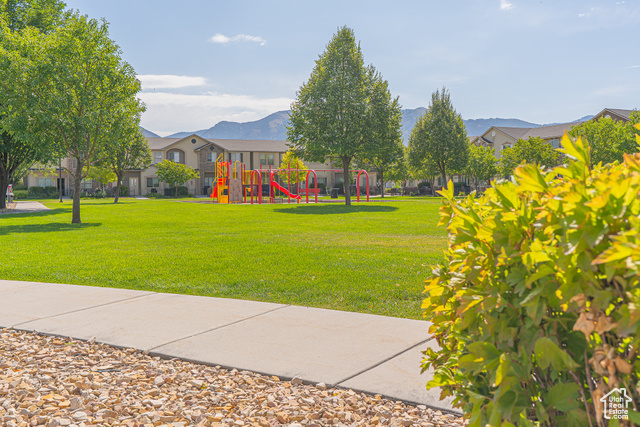 Photo 47 for MLS #2105499 at 514 W 1490 North #102