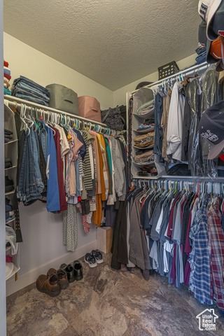 Photo 30 for MLS #2105499 at 514 W 1490 North #102