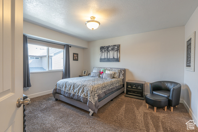 Photo 26 for MLS #2105499 at 514 W 1490 North #102