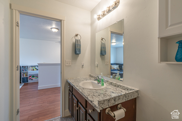 Photo 23 for MLS #2105499 at 514 W 1490 North #102