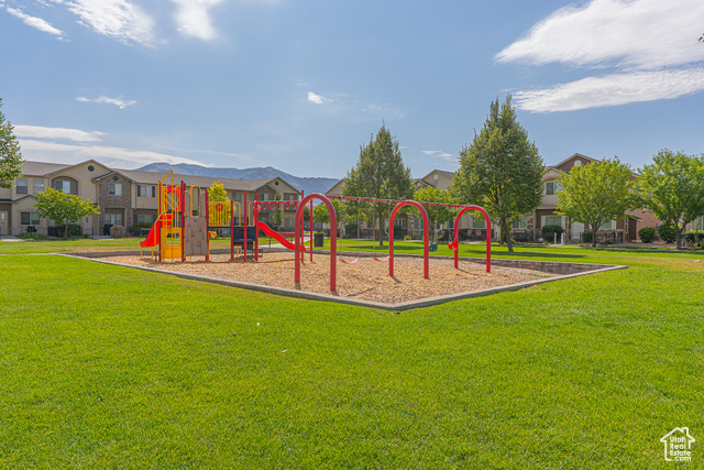 Photo 48 for MLS #2105499 at 514 W 1490 North #102