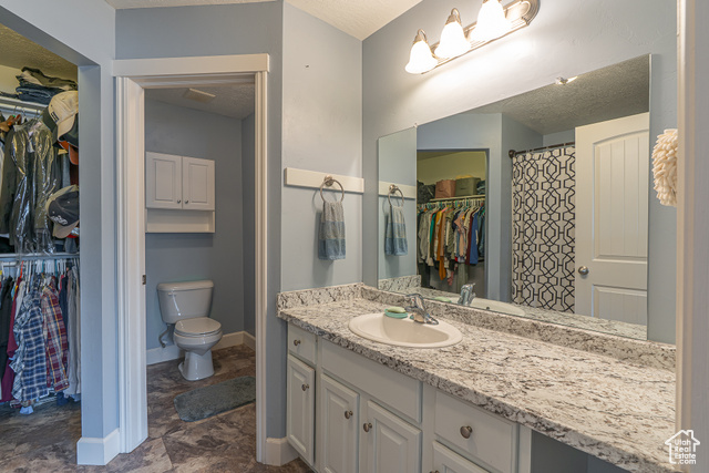 Photo 28 for MLS #2105499 at 514 W 1490 North #102
