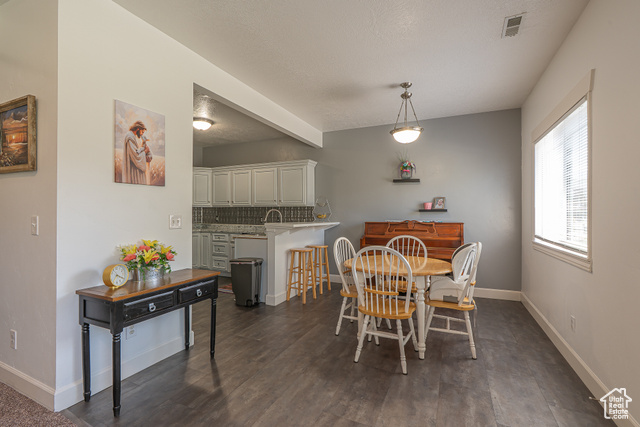 Photo 10 for MLS #2105499 at 514 W 1490 North #102