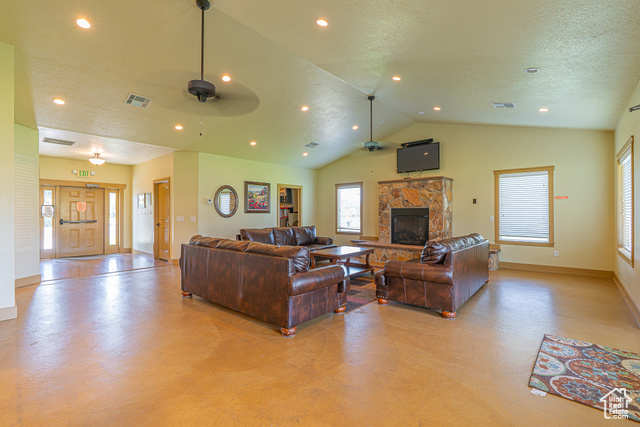 Photo 42 for MLS #2105499 at 514 W 1490 North #102
