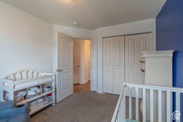 Photo 25 for MLS #2105499 at 514 W 1490 North #102