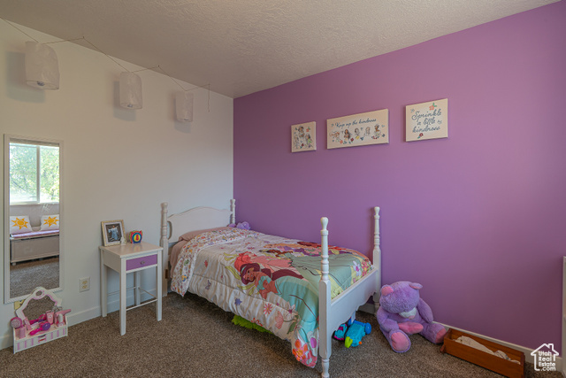 Photo 21 for MLS #2105499 at 514 W 1490 North #102