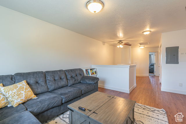 Photo 19 for MLS #2105499 at 514 W 1490 North #102