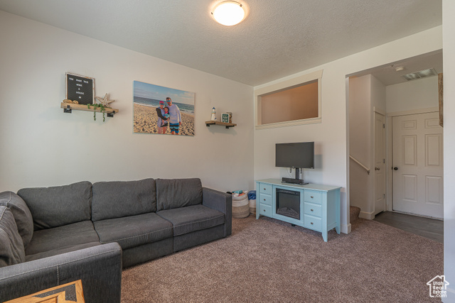 Photo 8 for MLS #2105499 at 514 W 1490 North #102