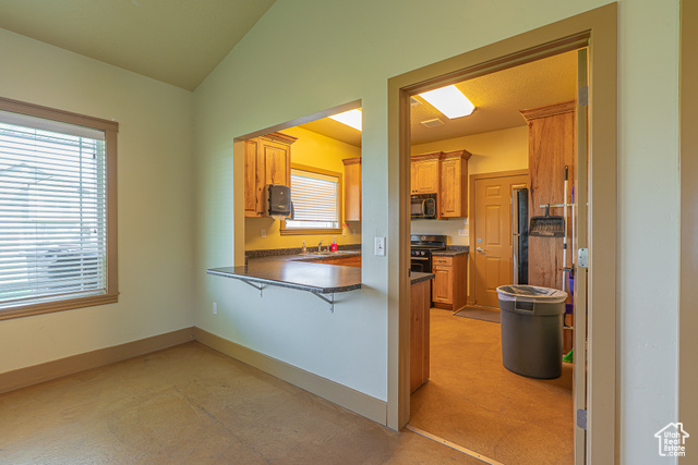 Photo 39 for MLS #2105499 at 514 W 1490 North #102