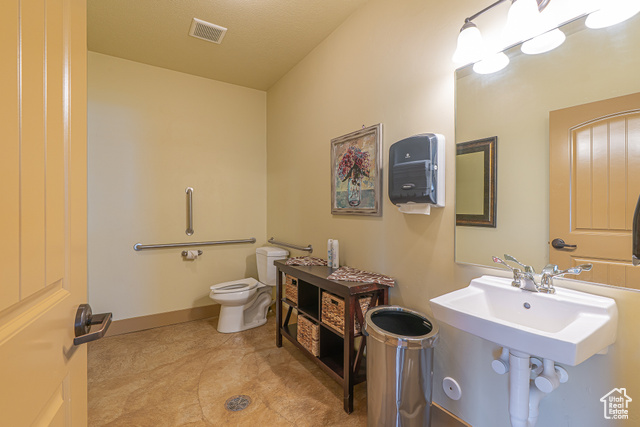 Photo 41 for MLS #2105499 at 514 W 1490 North #102