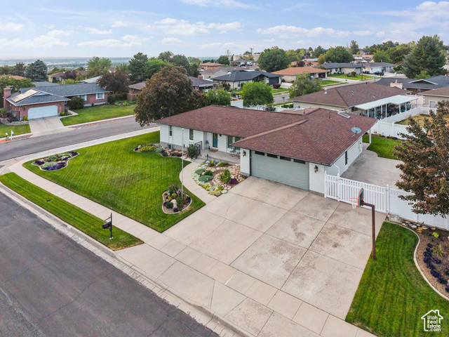 Photo 66 for MLS #2105503 at 1453 E Mums Cir