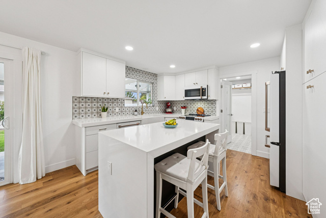 Photo 13 for MLS #2105503 at 1453 E Mums Cir