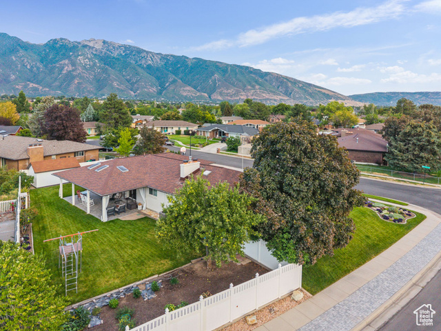 Photo 59 for MLS #2105503 at 1453 E Mums Cir