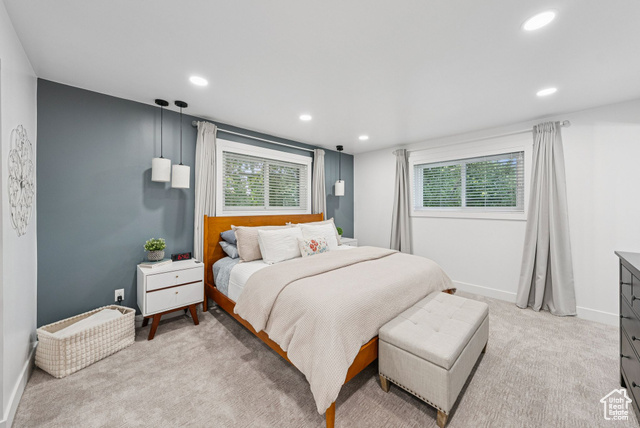 Photo 25 for MLS #2105503 at 1453 E Mums Cir