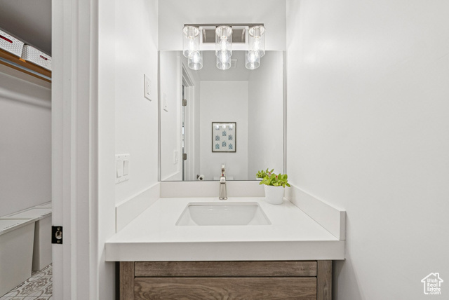 Photo 15 for MLS #2105503 at 1453 E Mums Cir