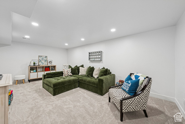 Photo 33 for MLS #2105503 at 1453 E Mums Cir