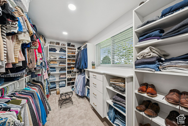 Photo 28 for MLS #2105503 at 1453 E Mums Cir