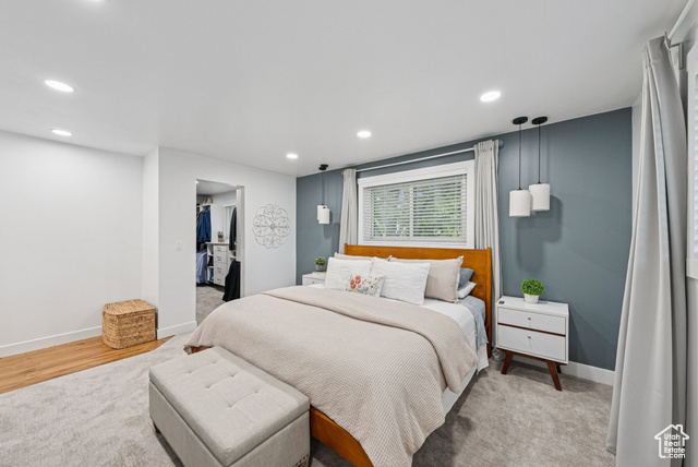 Photo 26 for MLS #2105503 at 1453 E Mums Cir