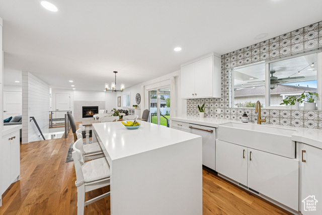 Photo 19 for MLS #2105503 at 1453 E Mums Cir