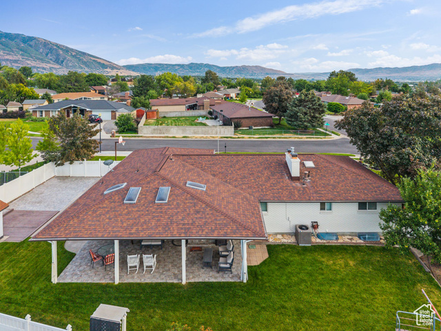 Photo 55 for MLS #2105503 at 1453 E Mums Cir