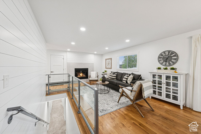 Photo 23 for MLS #2105503 at 1453 E Mums Cir