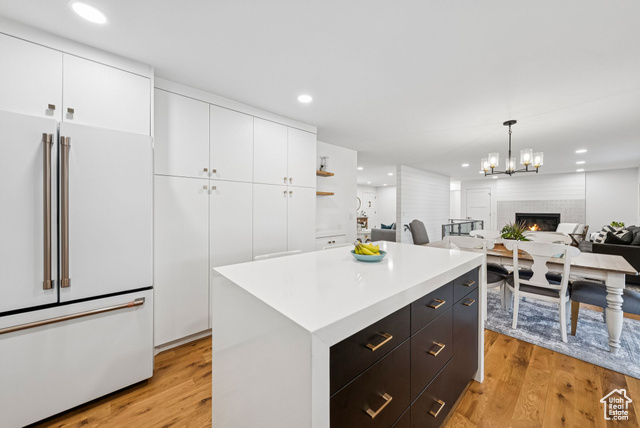 Photo 18 for MLS #2105503 at 1453 E Mums Cir