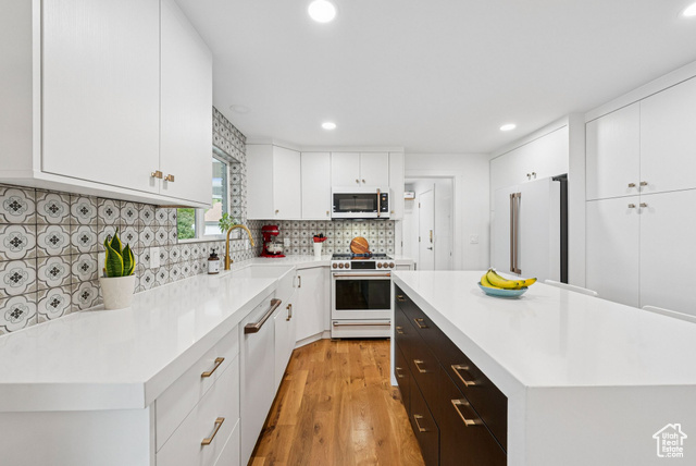 Photo 16 for MLS #2105503 at 1453 E Mums Cir