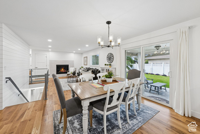 Photo 20 for MLS #2105503 at 1453 E Mums Cir