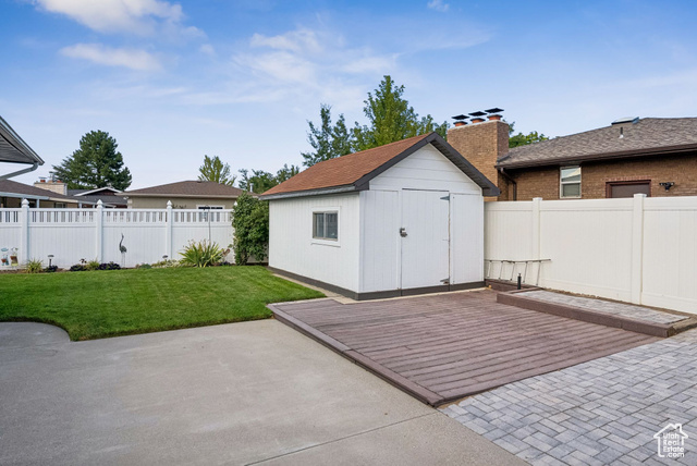 Photo 51 for MLS #2105503 at 1453 E Mums Cir