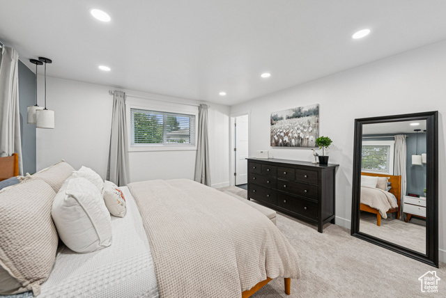 Photo 29 for MLS #2105503 at 1453 E Mums Cir