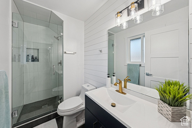 Photo 27 for MLS #2105503 at 1453 E Mums Cir