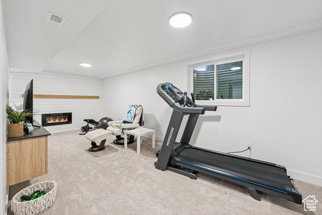 Photo 36 for MLS #2105503 at 1453 E Mums Cir